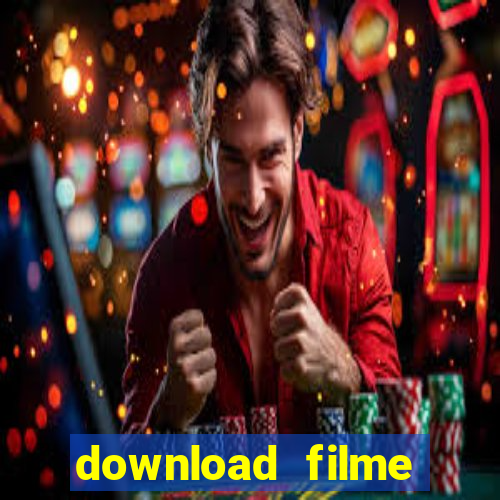 download filme cruzeiro das loucas dublado torrent